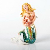 MARINA HN4692 - ROYAL DOULTON