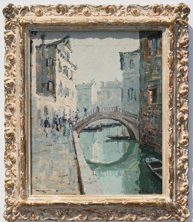 MARINO, Giuseppe, (Italian,