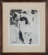 MARINO MARINI &QUOT;THEATRE DE