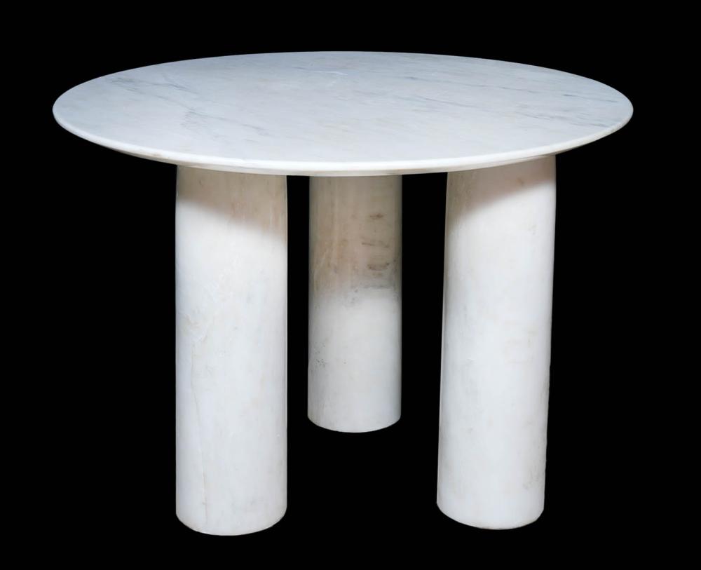 MARIO BELLINI 'COLONNATO' ITALIAN