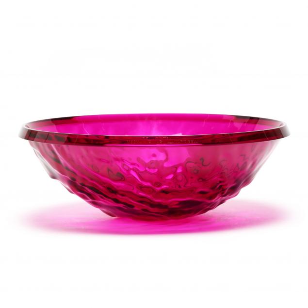 MARIO BELLINI FOR KARTELL, MOON
