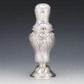 MARIO BUCCELLATI (ITALIAN, 189
