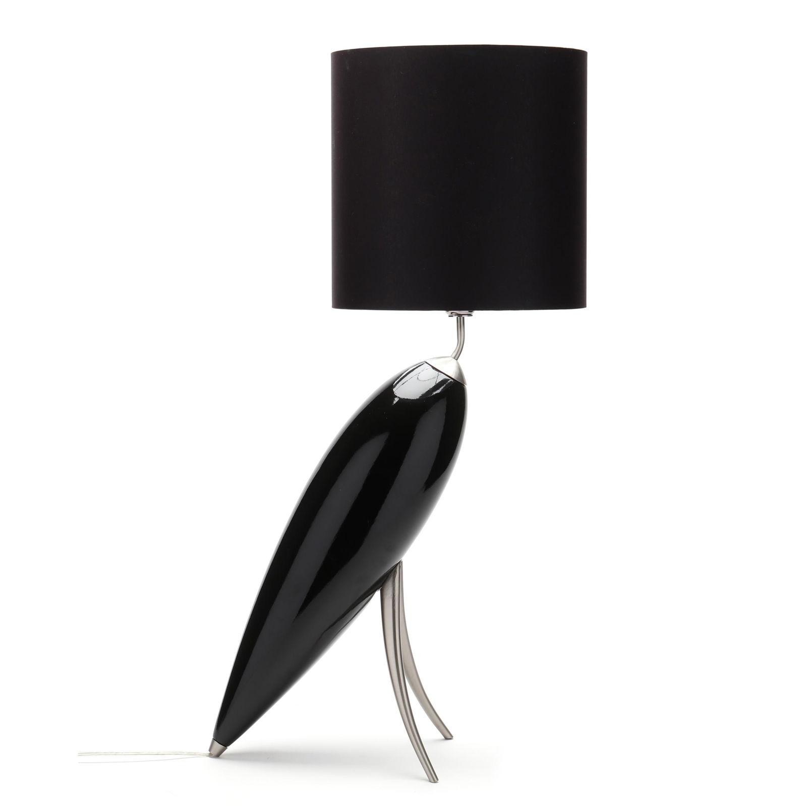 MARIO CARLESSO,  AIRO T  TABLE