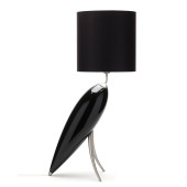 MARIO CARLESSO,  AIRO T  TABLE