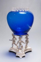 MARIO CIONI ITALIAN BOWL ON SI