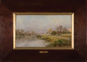 MARIO CORNILLEAU RAOUL CARL-RO