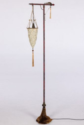 MARIO FORTUNY FOR VENETIA STUD