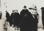 MARIO GIACOMELLI (1925-2000),