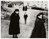MARIO GIACOMELLI (1925-2000),