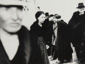 MARIO GIACOMELLI (1925-2000),