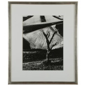 MARIO GIACOMELLI (1925-2000):