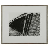 MARIO GIACOMELLI (1925-2000):