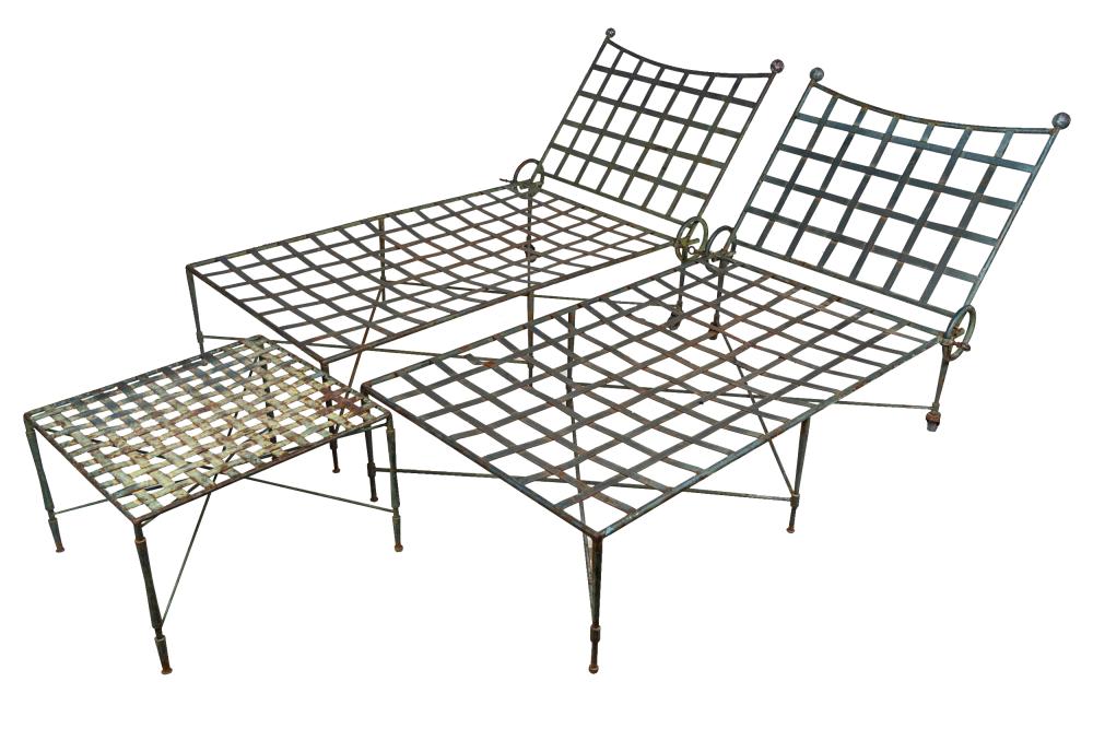 MARIO PAPPERZINI FOR SALTERINI: