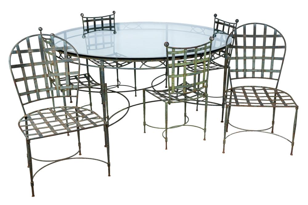 MARIO PAPPERZINI FOR SALTERINI: