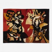 Mario Prassinos 1916–1985. Les