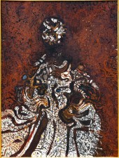 MARIO PRASSINOS (FRENCH, 1916-