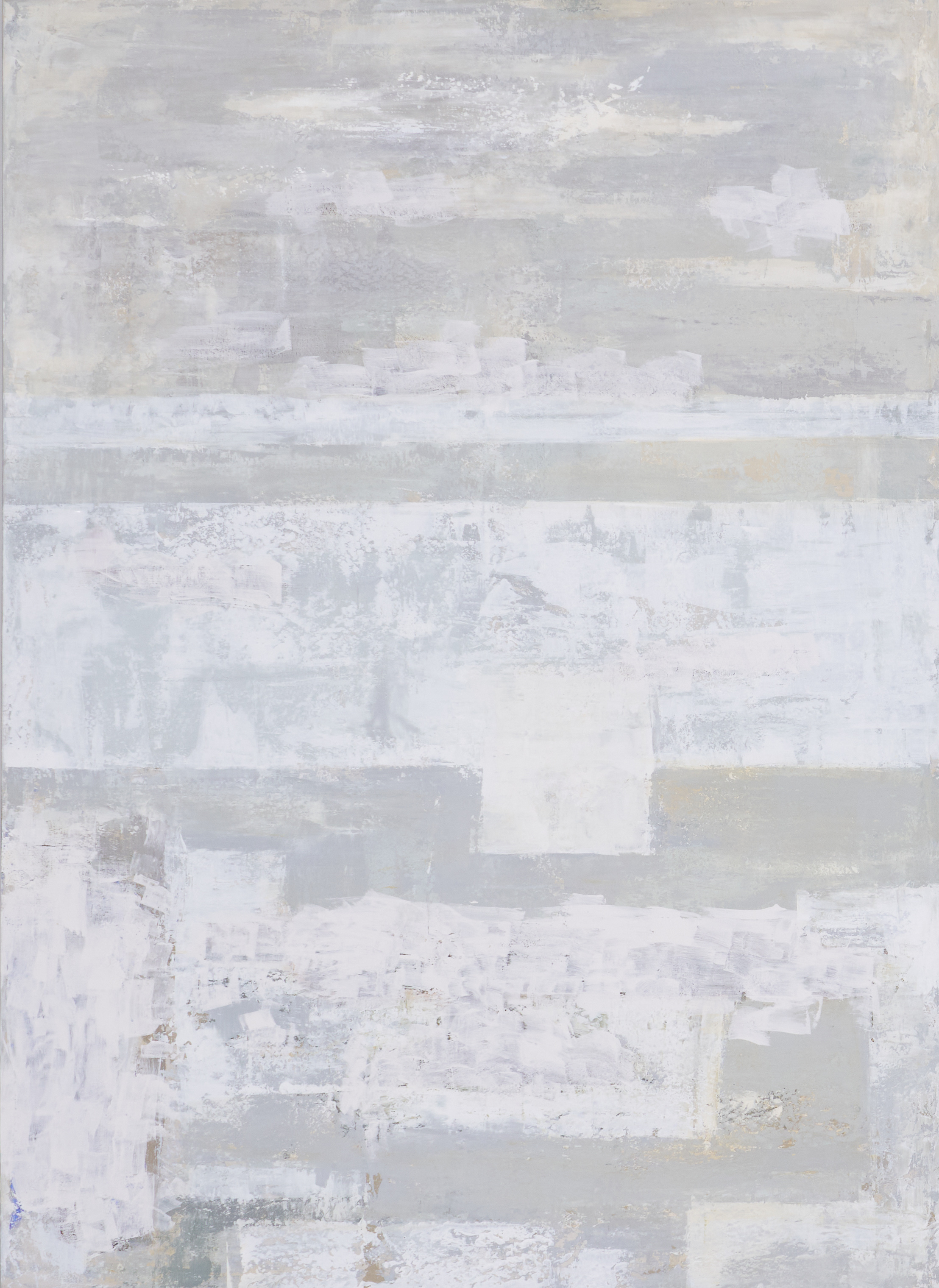 Mario Sergio Lopomo, 21st C