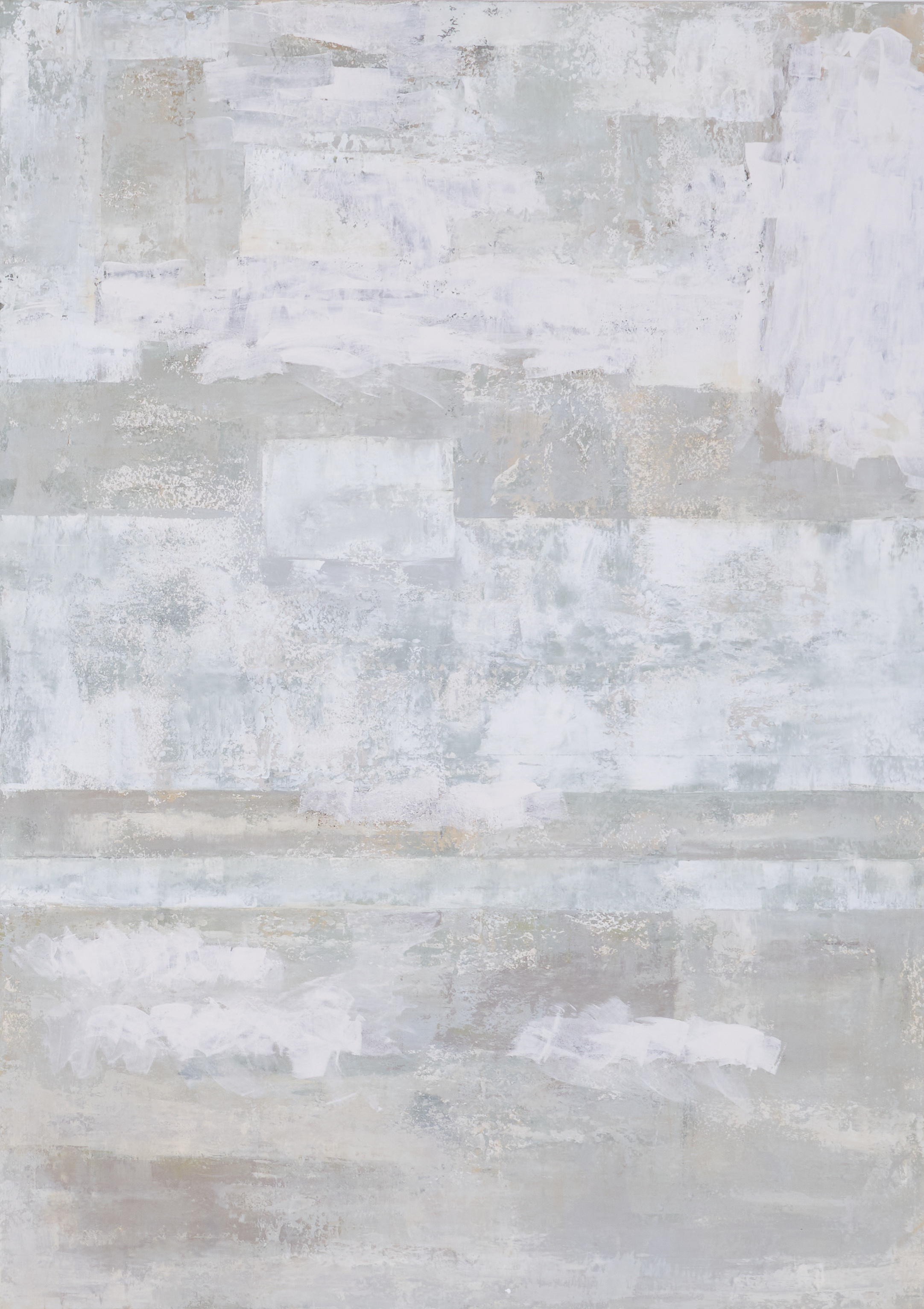 Mario Sergio Lopomo, 21st C