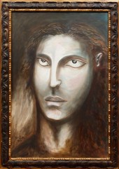 MARIO VILLA (NICARAGUAN/LOUISI