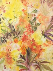 Marion Bryson (American Clevel
