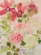 Marion Bryson (American Clevel