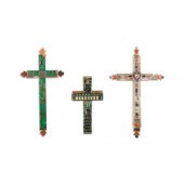 MARION C. MARTINEZ, GROUP OF T