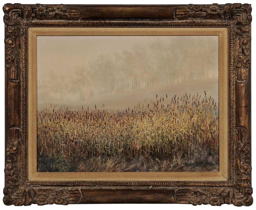 Marion Cook (American, 20th