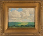 MARION HELEN RORTY BULLARD (NE