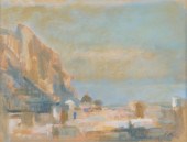 MARION HEWLETT PIKE (1913 - 19