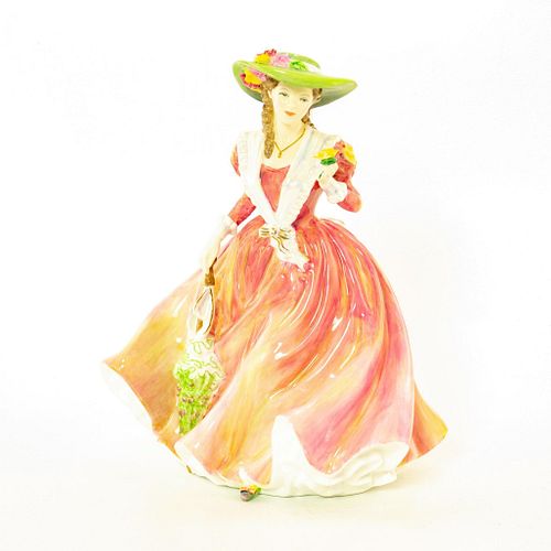 MARION HN5385 - ROYAL DOULTON