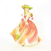 MARION HN5385 - ROYAL DOULTON