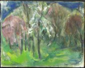 MARION HUSE (AMERICAN, 1896-19