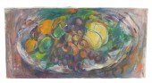 MARION HUSE (AMERICAN, 1896-19