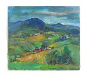MARION HUSE (AMERICAN, 1896-19