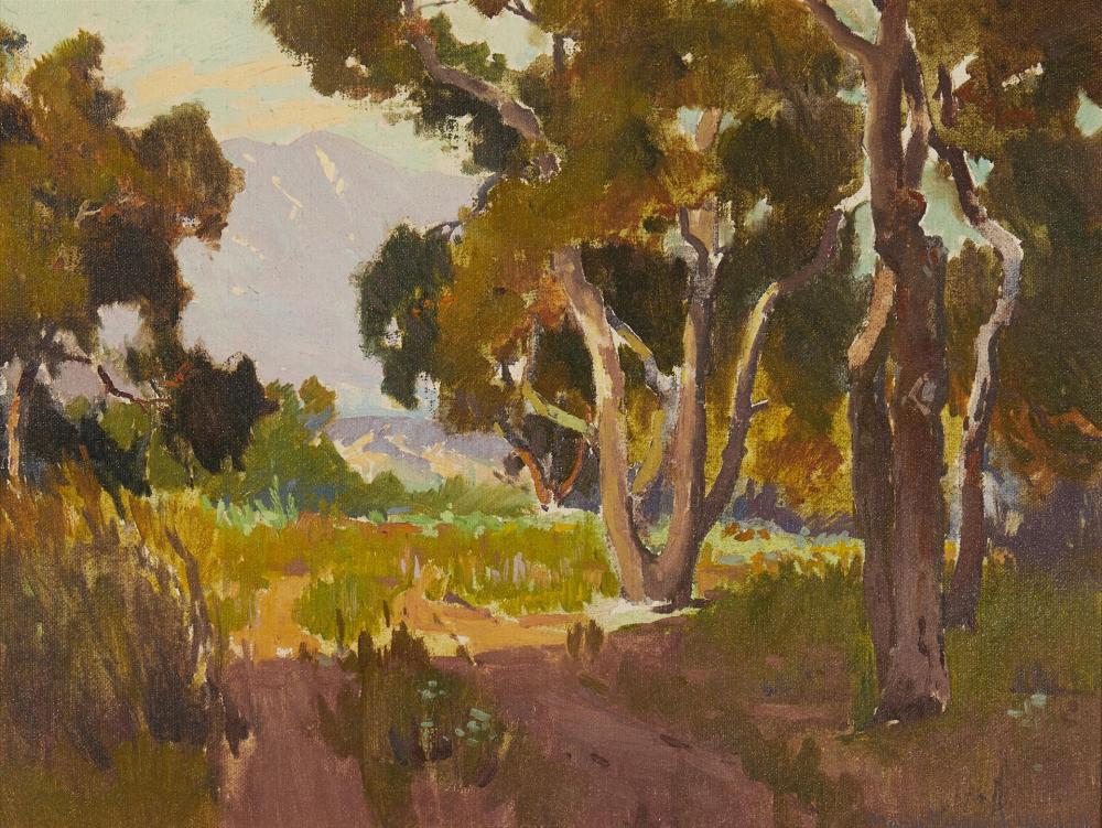 MARION KAVANAGH WACHTEL,