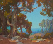 MARION KAVANAGH WACHTEL (1876-