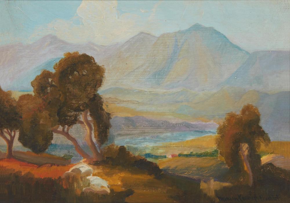 MARION KAVANAGH WACHTEL,