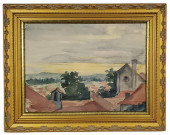 MARION KAVANAUGH WACHTEL (AMER