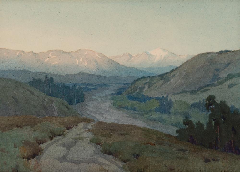 MARION KAVANAUGH WACHTEL,