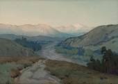 MARION KAVANAUGH WACHTEL, AMER
