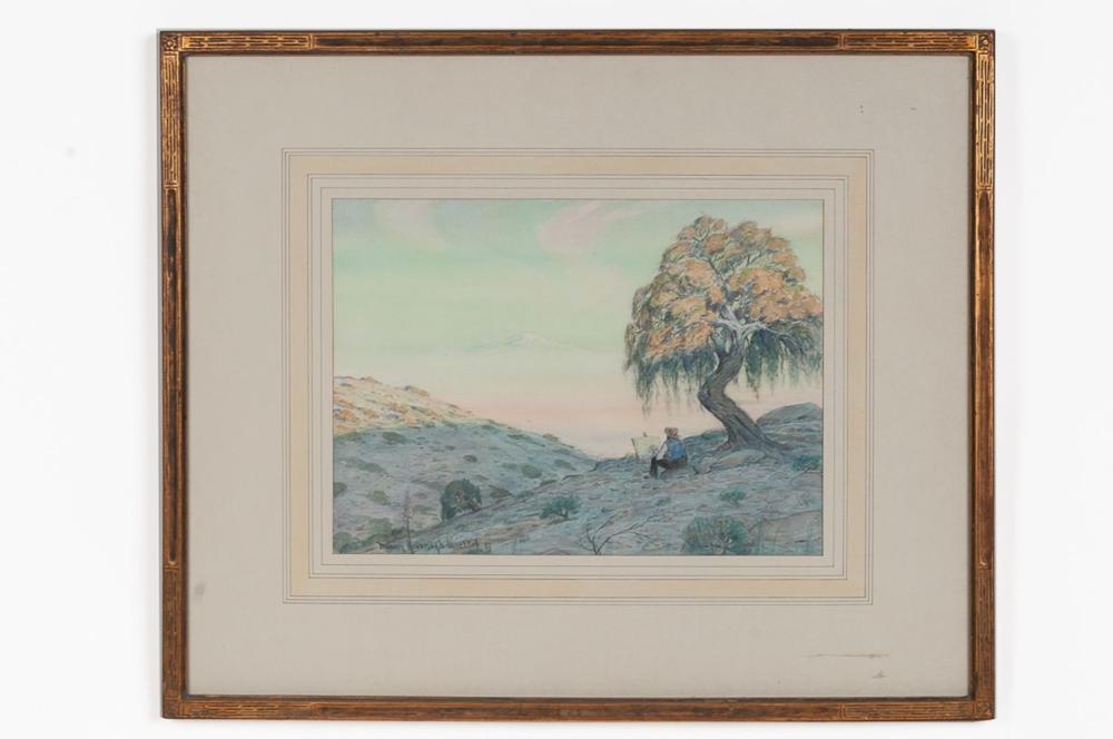 MARION KAVANAUGH WACHTEL: "ELMER