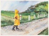 MARION RAYNER (MASSACHUSETTS,