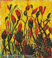 Marion Sims Souchon (American/