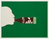 MARISOL ESCOBAR, (1930-2016),