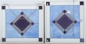 MARJOLEIN BASTIN. SET OF TWO S