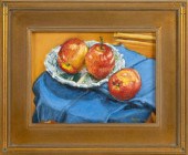 MARJORIE A. KEARY (MASSACHUSET