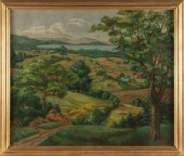 MARJORIE DE LONG (AMERICA, 20T
