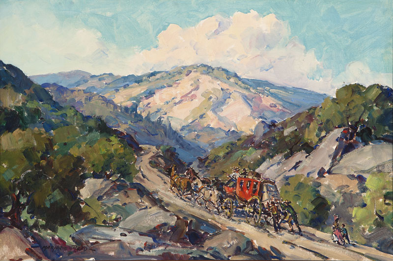 Marjorie Reed (1915-1996