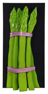 MARJORIE STRIDER(New York/Okla