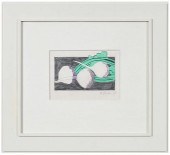 MARJORIE STRIDER(New York/Okla